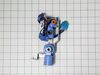 VALVE ASSEMBLY,WATER – Part Number: AJU34125539
