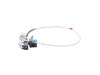 8749725-3-S-LG-AJU72911101-VALVE ASSEMBLY,WATER