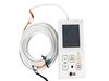 REMOTE CONTROLLER ASSEMB – Part Number: AKB72955815