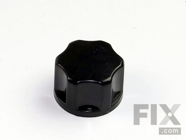 8749792-1-M-LG-COV30330403-Drain Outlet Plug