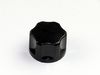 Drain Outlet Plug – Part Number: COV30330403