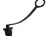 8749792-2-S-LG-COV30330403-Drain Outlet Plug