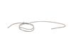 TUBE ASSEMBLY,CAPILLARY, – Part Number: COV30331112
