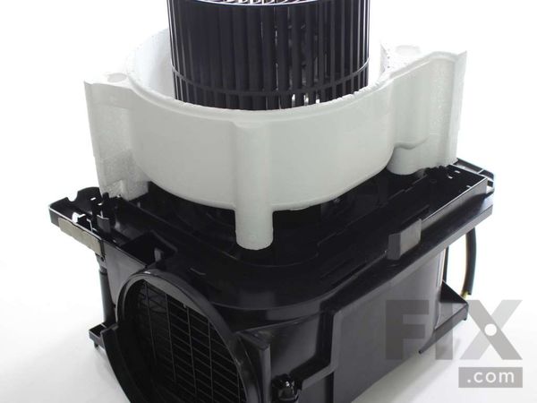 8749814-1-M-LG-COV30333313-GUIDE ASSEMBLY,AIR,OUTSO