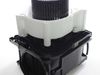 GUIDE ASSEMBLY,AIR,OUTSO – Part Number: COV30333313
