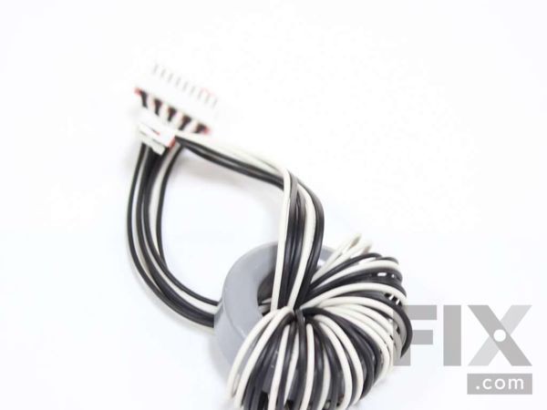 8750433-1-M-LG-EAD34822935-HARNESS,SINGLE