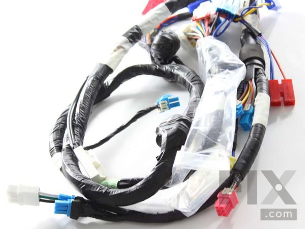 8750452-1-M-LG-EAD48169124-HARNESS,MULTI