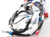 8750452-2-S-LG-EAD48169124-HARNESS,MULTI