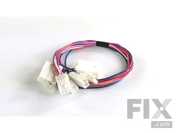 8750468-1-M-LG-EAD60703911-HARNESS ASSEMBLY