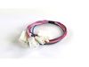 HARNESS ASSEMBLY – Part Number: EAD60703911