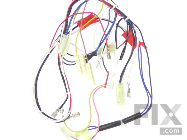 8750477-1-M-LG-EAD60744713-HARNESS,MULTI