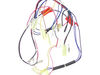 8750477-2-S-LG-EAD60744713-HARNESS,MULTI