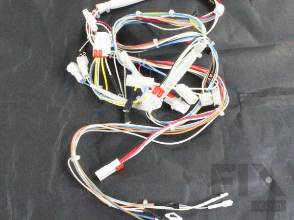 8750558-1-M-LG-EAD62040303-HARNESS,SINGLE