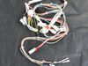 8750558-2-S-LG-EAD62040303-HARNESS,SINGLE