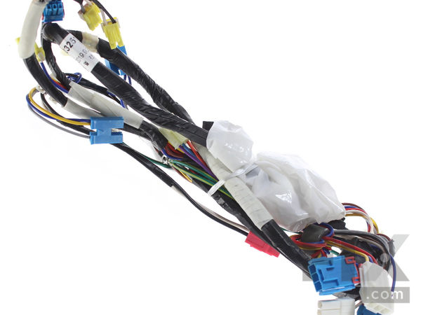 8750647-1-M-LG-EAD62325103-HARNESS,MULTI