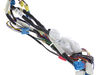 HARNESS,MULTI – Part Number: EAD62325103