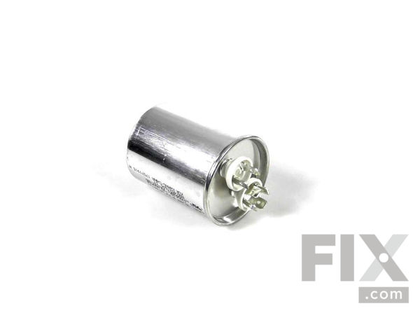 8750708-1-M-LG-EAE37945504-CAPACITOR,ELECTRIC APPLI