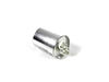 CAPACITOR,ELECTRIC APPLI – Part Number: EAE37945504