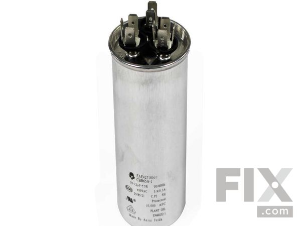8750709-1-M-LG-EAE42718010-CAPACITOR,FILM,BOX