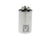 CAPACITOR,FILM,BOX – Part Number: EAE42718016