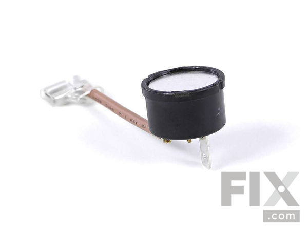 8750725-1-M-LG-EAF34140215-OVERLOAD PROTECT