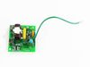 FILTER,AC LINE – Part Number: EAM35001896