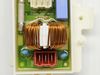 FILTER ASSEMBLY – Part Number: EAM60991302