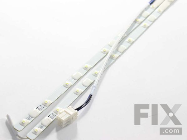 8751061-1-M-LG-EAV62052301-LED ASSEMBLY