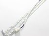 LED ASSEMBLY – Part Number: EAV62052301