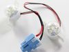 8751075-1-S-LG-EAV62112102-LED ASSEMBLY