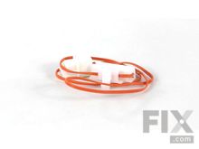SENSOR ASSEMBLY – Part Number: EBD61246710
