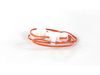 8751162-1-S-LG-EBD61246710-SENSOR ASSEMBLY