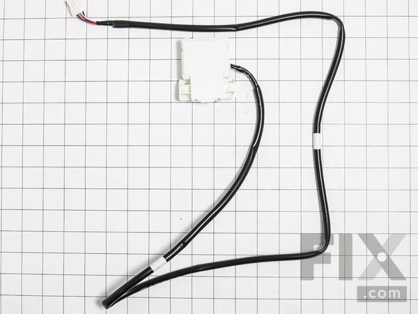 8751171-1-M-LG-EBF61674802-Switch