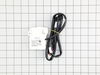 8751171-2-S-LG-EBF61674802-Switch
