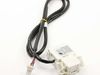 8751171-3-S-LG-EBF61674802-Switch