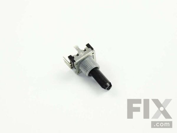 8751176-1-M-LG-EBF61954401-SWITCH,ENCODER
