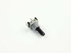 SWITCH,ENCODER – Part Number: EBF61954401
