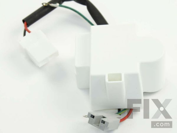 8751178-1-M-LG-EBG60663229-THERMISTOR ASSEMBLY,PTC