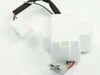 8751178-2-S-LG-EBG60663229-THERMISTOR ASSEMBLY,PTC