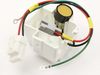 8751179-2-S-LG-EBG60663230-THERMISTOR ASSEMBLY,PTC