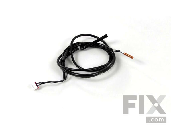 8751182-1-M-LG-EBG61107024-THERMISTOR ASSEMBLY,NTC