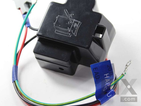 8751192-1-M-LG-EBG61486614-THERMISTOR ASSEMBLY,PTC