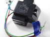 8751192-2-S-LG-EBG61486614-THERMISTOR ASSEMBLY,PTC
