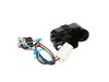 8751192-3-S-LG-EBG61486614-THERMISTOR ASSEMBLY,PTC