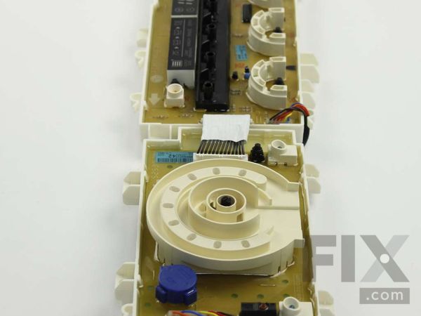 8751228-1-M-LG-EBR36870742-PCB ASSEMBLY,DISPLAY