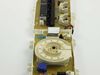 8751228-2-S-LG-EBR36870742-PCB ASSEMBLY,DISPLAY