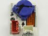 8751268-3-S-LG-EBR64730408-Dispenser Control Board Assembly