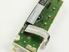 8751289-2-S-LG-EBR71105811-PCB ASSEMBLY,DISPLAY