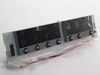 PCB ASSEMBLY,DISPLAY – Part Number: EBR72955414