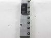 8751299-1-S-LG-EBR72955415-PCB ASSEMBLY,DISPLAY